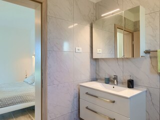 Villa Kavran Caratteristiche 16