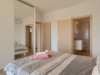 Villa Kavran Caratteristiche 17