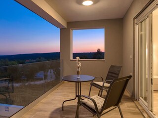 Villa Kavran Caratteristiche 18