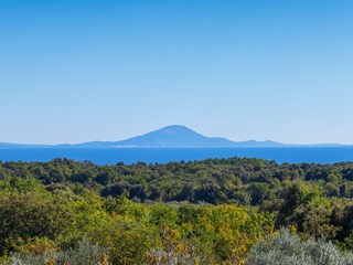 Villa Kavran Ambiente 19