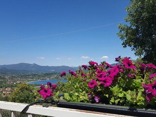 Appartamento Moniga del Garda Ambiente 30