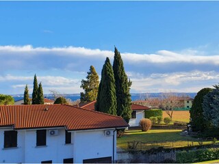 Appartamento Moniga del Garda Registrazione all'aperto 14