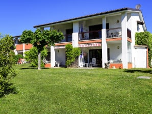 Apartment Residence Riai - Moniga del Garda - image1