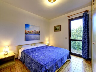 Appartamento Moniga del Garda Caratteristiche 20