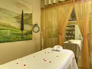 Appartamento Moniga del Garda Registrazione all'aperto 9