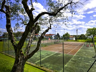 Appartamento Moniga del Garda Registrazione all'aperto 10