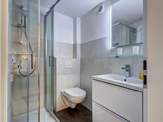 Appartamento per vacanze Ahlbeck (Usedom) Caratteristiche 6