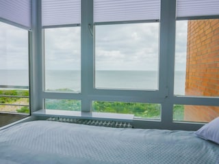 Ferienwohnung List Ausstattung 20