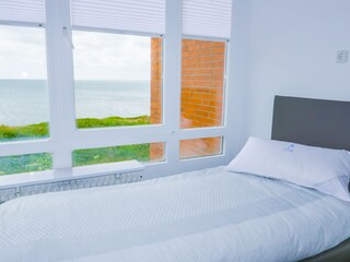 Ferienwohnung List Ausstattung 19