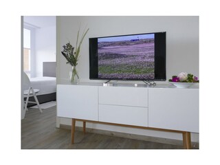 Ferienwohnung List Ausstattung 11