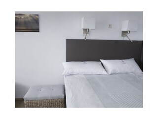 Ferienwohnung List Ausstattung 18