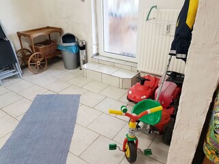 Apartment Medebach Ausstattung 18