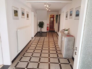 Apartment Medebach Features 30