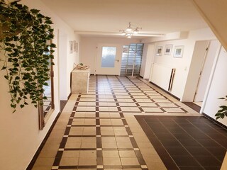 Apartment Medebach Ausstattung 26