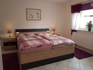 Apartment Medebach Ausstattung 28