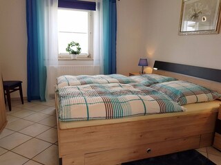 Apartment Medebach Ausstattung 13