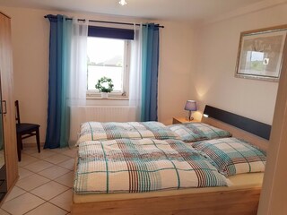Apartment Medebach Features 31