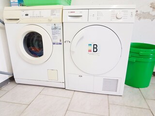 Appartement Medebach  36