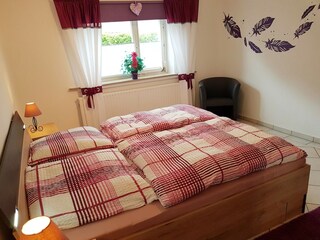Apartment Medebach Ausstattung 21