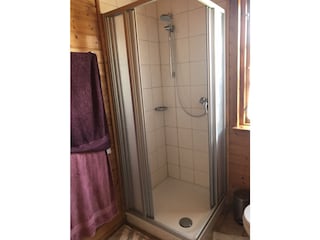 Holiday house Tönning Bathroom 11