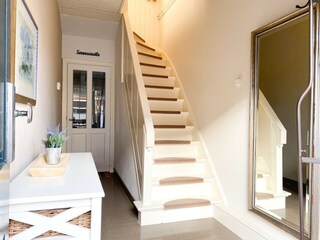 Holiday house Serooskerke Features 19