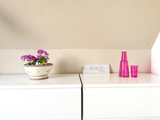 Holiday house Serooskerke Features 25