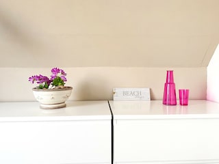 Vakantiehuis Serooskerke Kenmerken 25