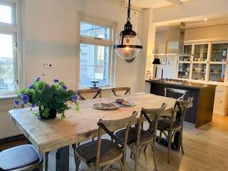 Casa per le vacanze Serooskerke Caratteristiche 13