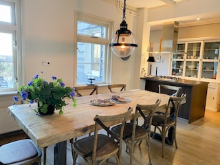 Vakantiehuis Serooskerke Kenmerken 13