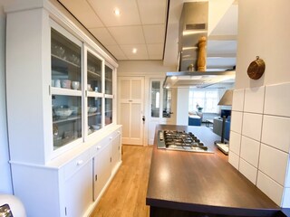 Casa per le vacanze Serooskerke Caratteristiche 15