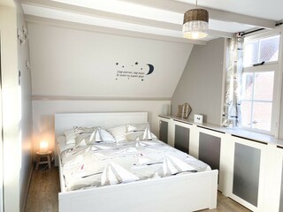 Vakantiehuis Serooskerke Kenmerken 20