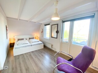 Casa per le vacanze Serooskerke Caratteristiche 23