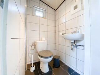 Holiday house Serooskerke Features 18