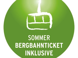 Apartamento de vacaciones Oberstdorf Documento 21