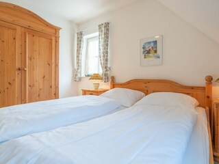 1. Schlafzimmer