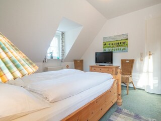 1. Schlafzimmer