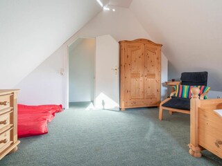 2. Schlafzimmer