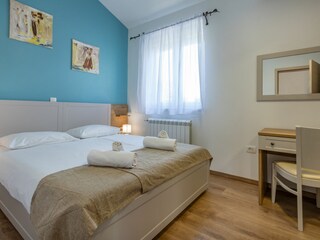 Casa per le vacanze Nedescina Caratteristiche 27