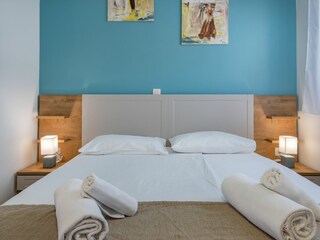 Casa per le vacanze Nedescina Caratteristiche 28