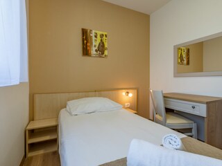 Casa per le vacanze Nedescina Caratteristiche 30