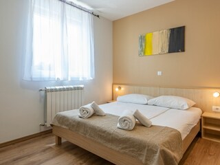 Casa per le vacanze Nedescina Caratteristiche 31