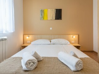 Casa per le vacanze Nedescina Caratteristiche 32