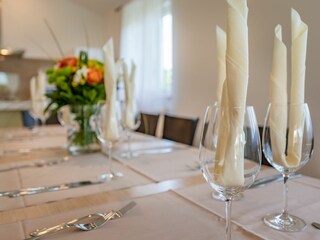 Casa per le vacanze Nedescina Caratteristiche 23