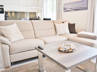 Schlafcouch 160X200