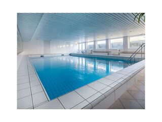 Ferienwohnung Norddeich Umgebung 33