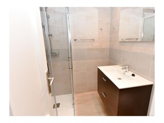 Apartamento de vacaciones Alcudia Características 26