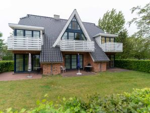 Ferienwohnung Sanderling - St. Peter-Ording - image1