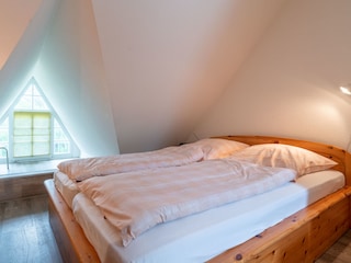 Ferienwohnung St. Peter-Ording Ausstattung 12
