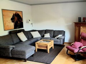 Ferienhaus Vogelkieker - Hohwacht - image1