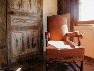 Holiday house Saint-Solve  39